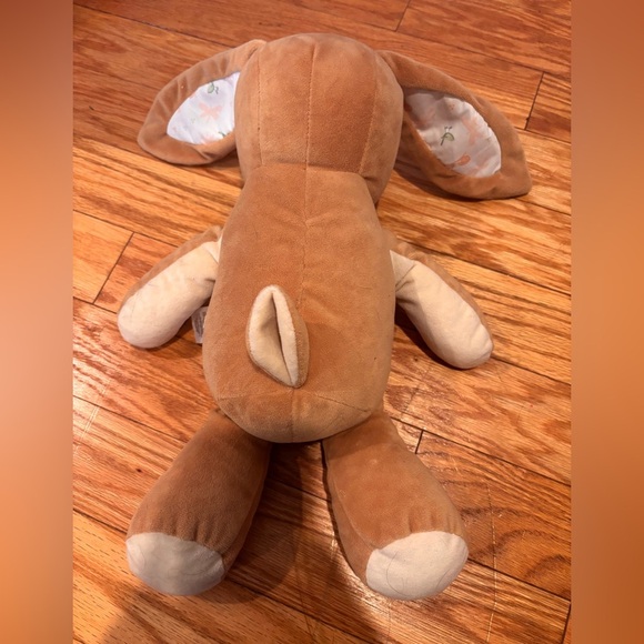 Guess How Much I Love You Bunny Rabbit 16" Plush Stuffed Animal Toy 2022 - Picture 2 of 3